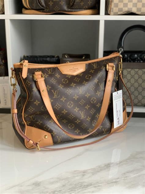 louis vuitton mom bag|louis vuitton diaper.